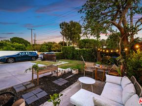 1591 Yosemite Drive, Los Angeles CA 90041