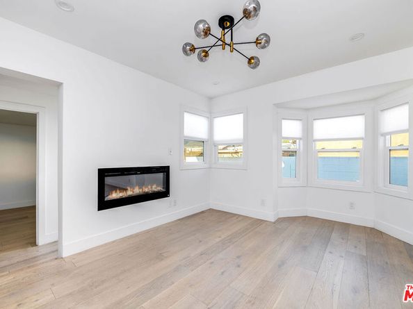 1591 Yosemite Drive, Los Angeles CA 90041