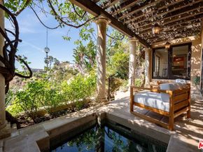 6930 Oporto Drive, Los Angeles CA 90068