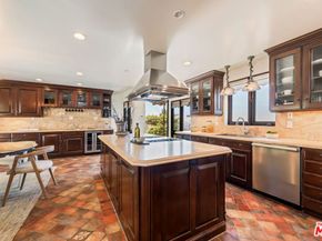 6930 Oporto Drive, Los Angeles CA 90068