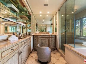 6930 Oporto Drive, Los Angeles CA 90068