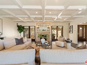 6930 Oporto Drive, Los Angeles CA 90068