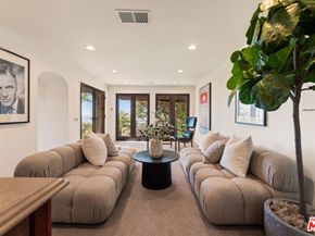 6930 Oporto Drive, Los Angeles CA 90068