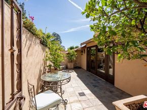 6930 Oporto Drive, Los Angeles CA 90068