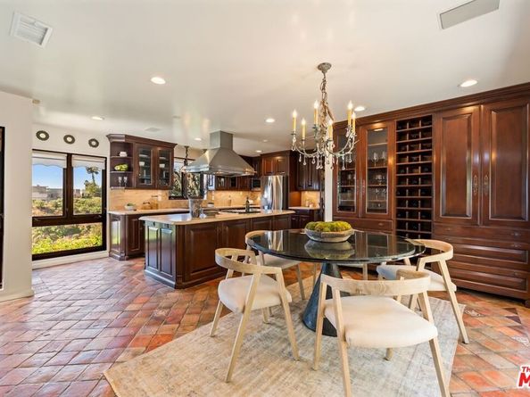 6930 Oporto Drive, Los Angeles CA 90068