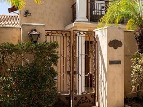 6930 Oporto Drive, Los Angeles CA 90068