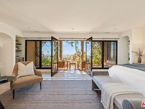 6930 Oporto Drive, Los Angeles CA 90068