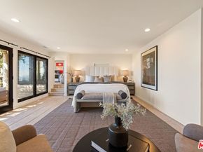 6930 Oporto Drive, Los Angeles CA 90068