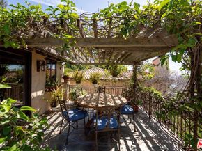 6930 Oporto Drive, Los Angeles CA 90068