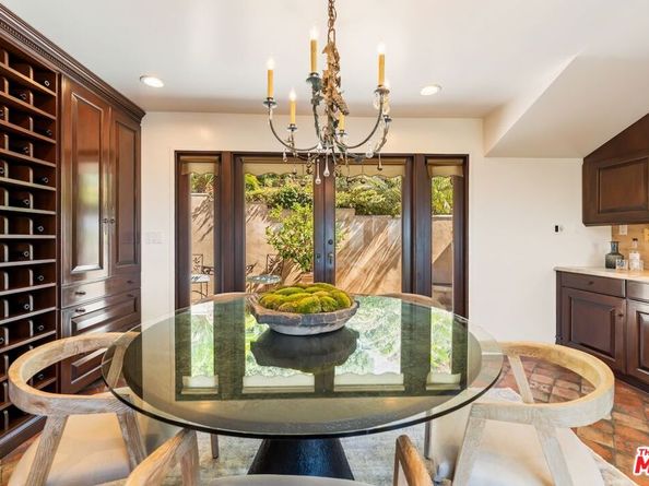 6930 Oporto Drive, Los Angeles CA 90068