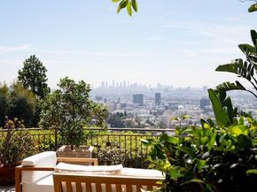 6930 Oporto Drive, Los Angeles CA 90068