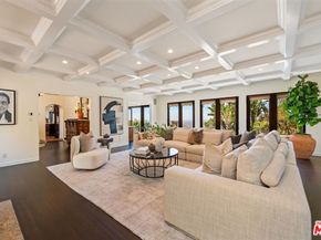 6930 Oporto Drive, Los Angeles CA 90068