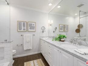 3856 Hayvenhurst Avenue, Encino CA 91436