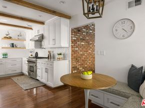 3856 Hayvenhurst Avenue, Encino CA 91436