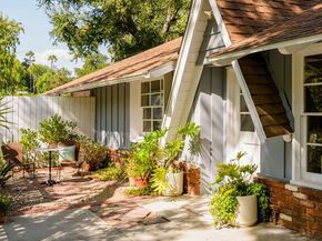 3856 Hayvenhurst Avenue, Encino CA 91436