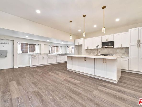 2619 Raymond Avenue, Los Angeles CA 90007