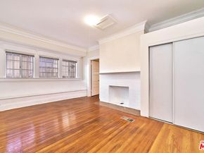 2619 Raymond Avenue, Los Angeles CA 90007