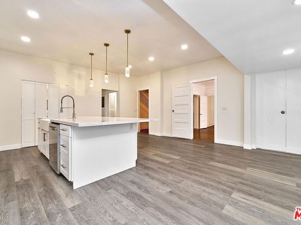 2619 Raymond Avenue, Los Angeles CA 90007