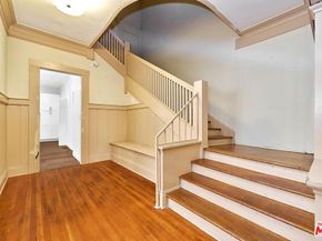 2619 Raymond Avenue, Los Angeles CA 90007