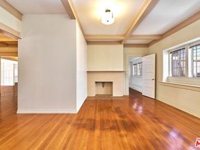 2619 Raymond Avenue, Los Angeles CA 90007