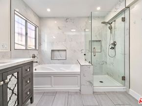 2619 Raymond Avenue, Los Angeles CA 90007