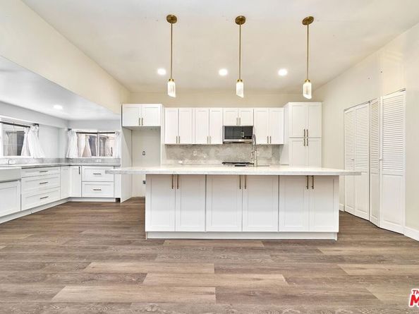 2619 Raymond Avenue, Los Angeles CA 90007