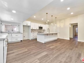 2619 Raymond Avenue, Los Angeles CA 90007