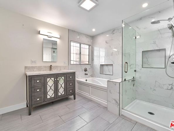 2619 Raymond Avenue, Los Angeles CA 90007