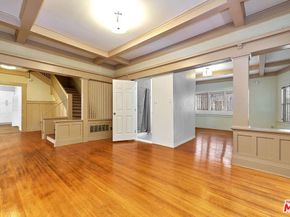 2619 Raymond Avenue, Los Angeles CA 90007