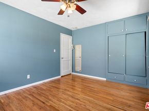 4373 Mcconnell Boulevard, Los Angeles CA 90066