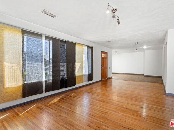 4373 Mcconnell Boulevard, Los Angeles CA 90066