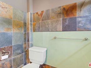 4373 Mcconnell Boulevard, Los Angeles CA 90066