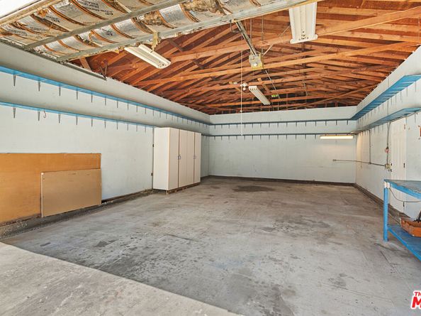 4373 Mcconnell Boulevard, Los Angeles CA 90066