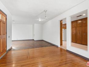 4373 Mcconnell Boulevard, Los Angeles CA 90066