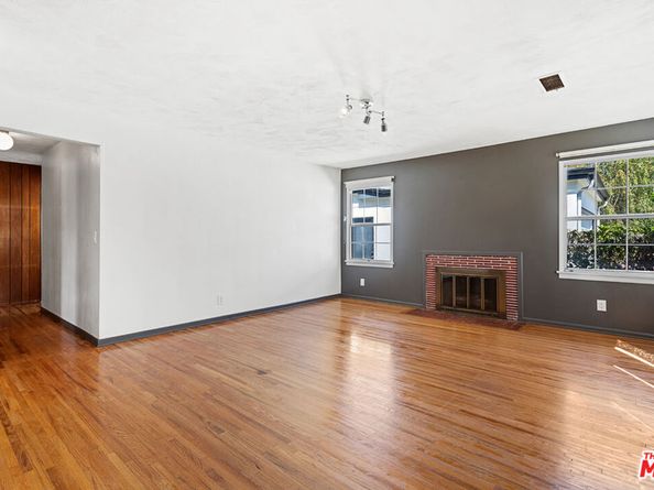 4373 Mcconnell Boulevard, Los Angeles CA 90066