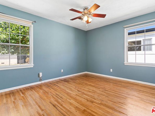 4373 Mcconnell Boulevard, Los Angeles CA 90066