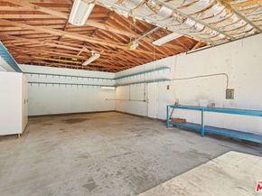 4373 Mcconnell Boulevard, Los Angeles CA 90066