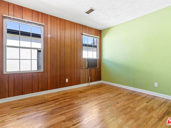 4373 Mcconnell Boulevard, Los Angeles CA 90066