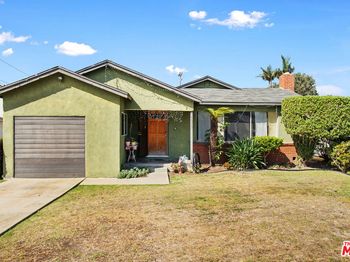 4373 Mcconnell Boulevard