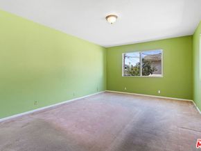 4373 Mcconnell Boulevard, Los Angeles CA 90066