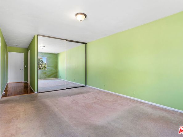 4373 Mcconnell Boulevard, Los Angeles CA 90066