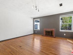 4373 Mcconnell Boulevard, Los Angeles CA 90066