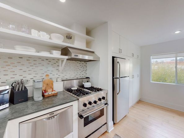 22626 Pacific Coast Highway 22, Malibu CA 90265