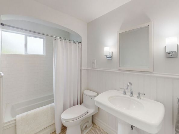 22626 Pacific Coast Highway 22, Malibu CA 90265