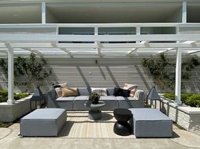 22626 Pacific Coast Highway 22, Malibu CA 90265