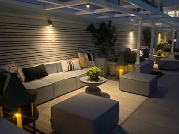 22626 Pacific Coast Highway 22, Malibu CA 90265
