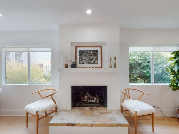 22626 Pacific Coast Highway 22, Malibu CA 90265