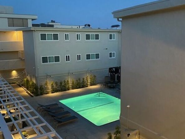 22626 Pacific Coast Highway 22, Malibu CA 90265