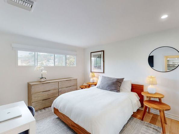 22626 Pacific Coast Highway 22, Malibu CA 90265