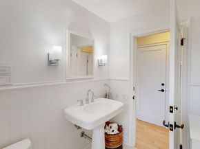 22626 Pacific Coast Highway 22, Malibu CA 90265